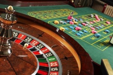 whiteslot mobile app home screen showing football fixtures and live casino options