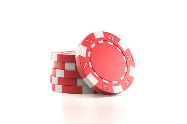 Football tournament schedule dashboard on whiteslot