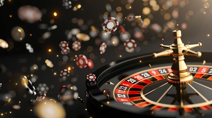 PMGC tournament bracket and live match odds display on whiteslot esports sportsbook