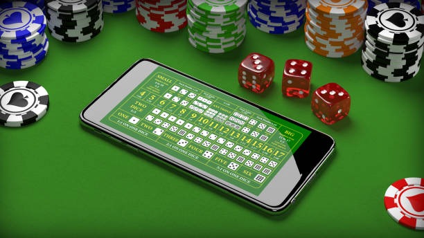 Live SA Gaming baccarat table on whiteslot with real dealer and video feed